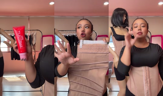 sashaabdaziz TikTok Live — Sep 1, 2026, 3:14 AM