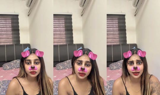 sashabhai2710_ TikTok Live — Sep 24, 2026, 8:59 AM