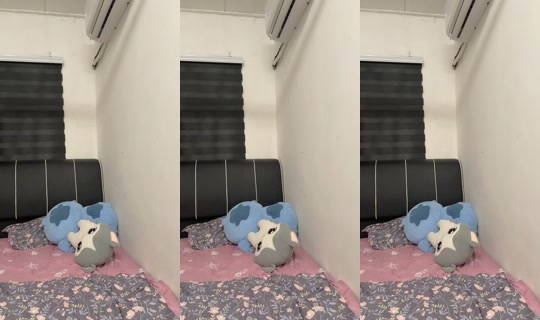 sashabhai2710_ TikTok Live — Sep 24, 2026, 12:32 PM