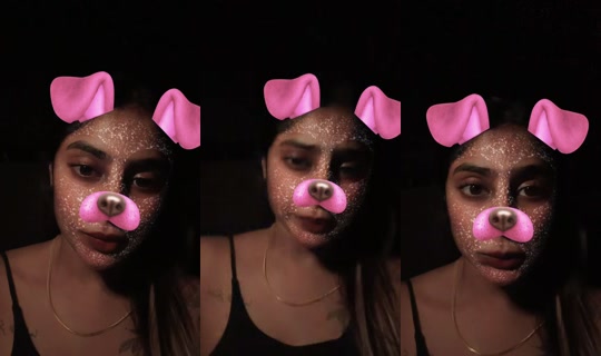 sashabhai2710_ TikTok Live — Sep 24, 2026, 2:46 PM