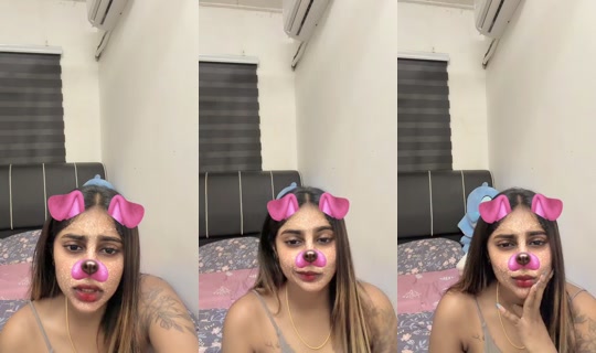 sashabhai2710_ TikTok Live — Sep 25, 2026, 11:28 AM