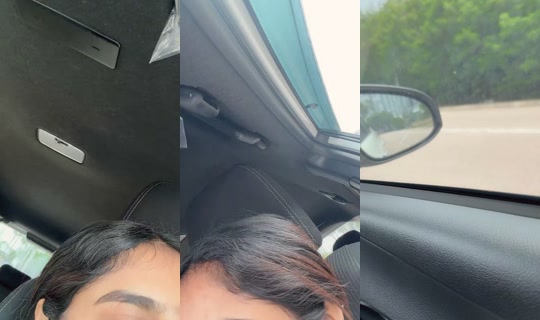 sashabhai2710_ TikTok Live — Oct 5, 2026, 4:41 AM