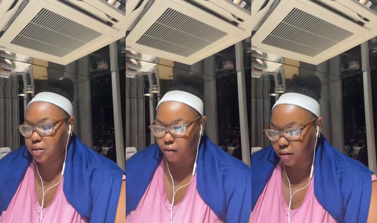 sashaneversleeps TikTok Live — Sep 28, 2026, 3:24 PM