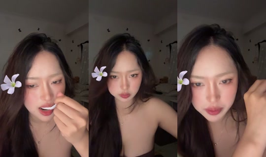 sashiik7 TikTok Live — Oct 6, 2026, 9:47 AM
