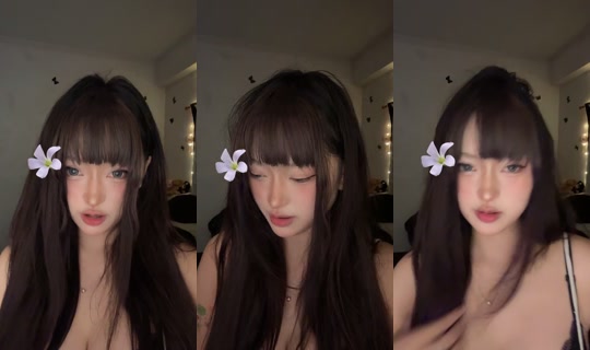sashiik7 TikTok Live — Oct 8, 2026, 9:36 AM