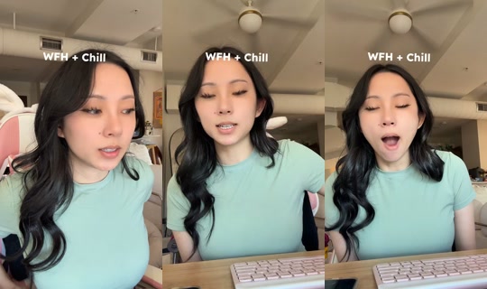 sashimielf TikTok Live — Sep 24, 2026, 4:52 PM