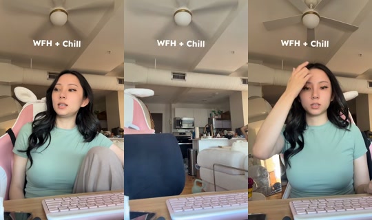 sashimielf TikTok Live — Sep 24, 2026, 5:42 PM