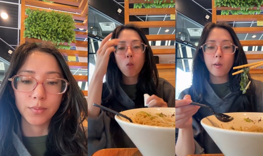 sashimielf TikTok Live — Sep 27, 2026, 5:18 PM