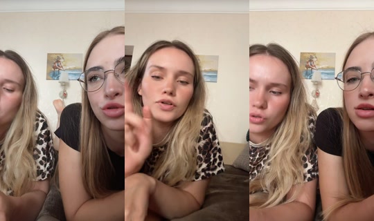 sashkaaa.a TikTok Live — Aug 25, 2026, 12:54 PM