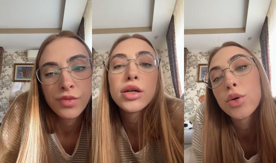 sashkaaa.a TikTok Live — Oct 4, 2026, 1:21 PM
