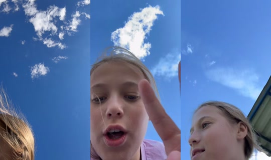 sashkaprivv1_ TikTok Live — Aug 23, 2026, 12:03 PM