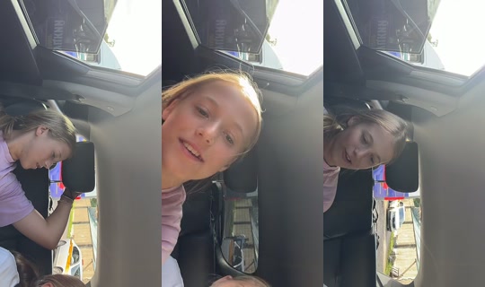 sashkaprivv1_ TikTok Live — Aug 23, 2026, 1:02 PM