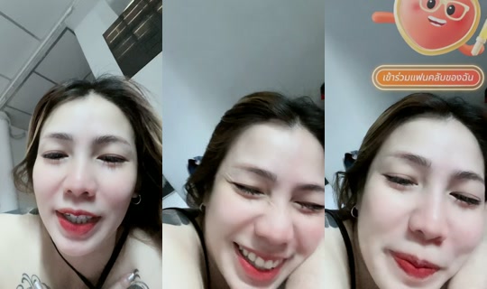 sasi46120 TikTok Live — Sep 29, 2026, 6:27 AM