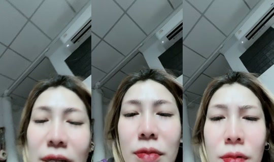 sasi46120 TikTok Live — Sep 30, 2026, 10:46 AM