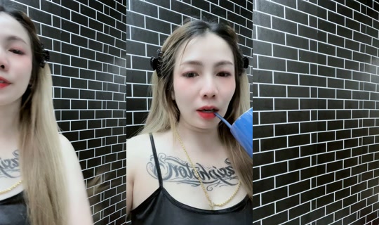 sasi46120 TikTok Live — Oct 4, 2026, 9:26 AM