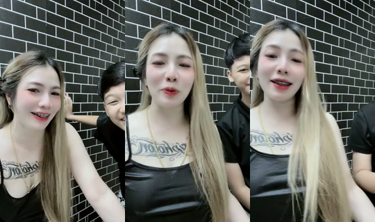 sasi46120 TikTok Live — Oct 4, 2026, 10:35 AM