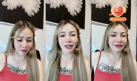 sasi56454 TikTok Live — Aug 21, 2026, 4:20 AM