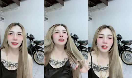 sasi56454 TikTok Live — Aug 24, 2026, 9:36 AM