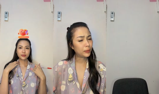 sasieyeeye TikTok Live — Sep 3, 2026, 4:09 PM