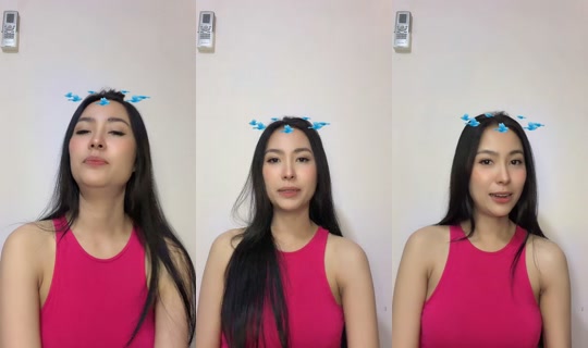 sasieyeeye TikTok Live — Sep 20, 2026, 12:37 PM