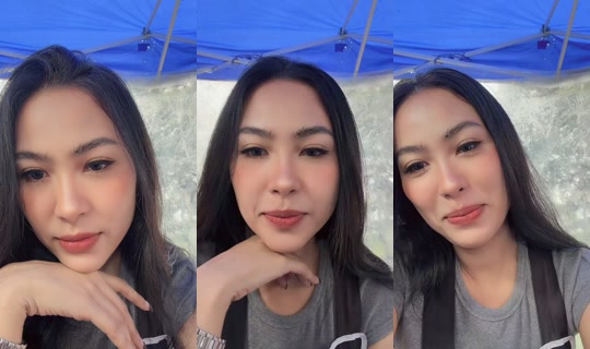sasieyeeye TikTok Live — Sep 21, 2026, 9:34 AM