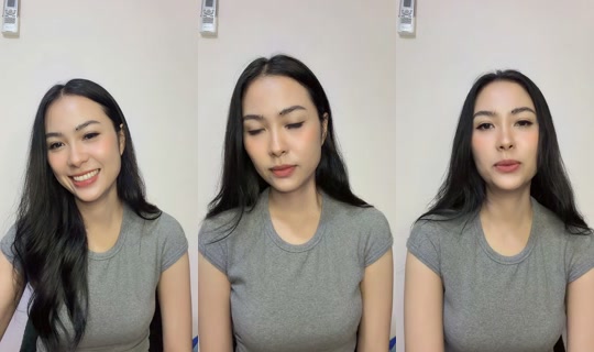 sasieyeeye TikTok Live — Sep 21, 2026, 1:06 PM