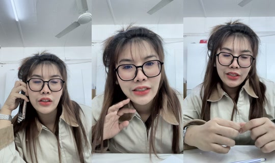 sasitonisme TikTok Live — Sep 11, 2026, 4:59 AM