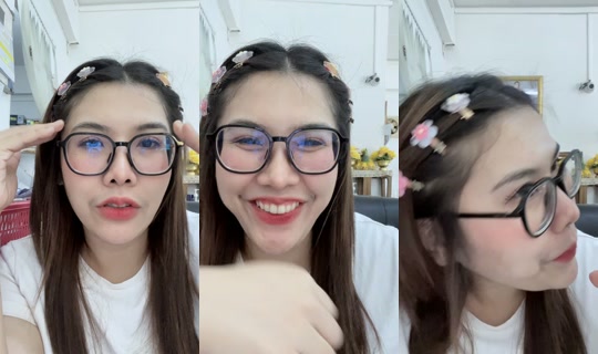 sasitonisme TikTok Live — Sep 13, 2026, 7:23 AM