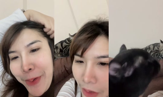 sasitonisme TikTok Live — Sep 16, 2026, 5:43 AM