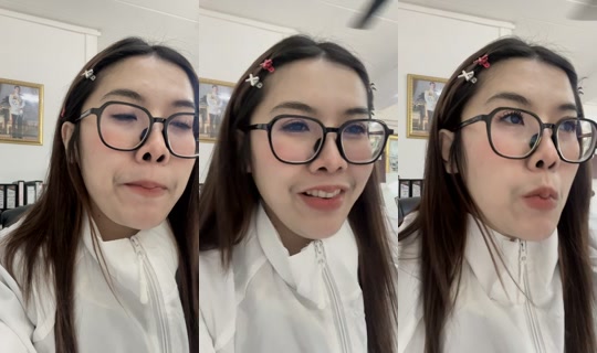 sasitonisme TikTok Live — Sep 25, 2026, 5:12 AM