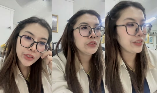 sasitonisme TikTok Live — Sep 29, 2026, 12:06 PM