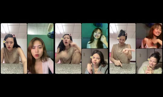 sasiwan715 TikTok Live — Aug 20, 2026, 2:00 PM
