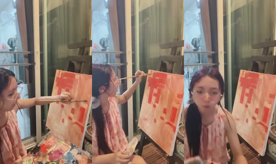 sasiwannata TikTok Live — Oct 4, 2026, 11:30 AM