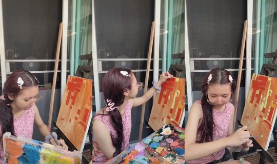 sasiwannata TikTok Live — Oct 5, 2026, 9:13 AM