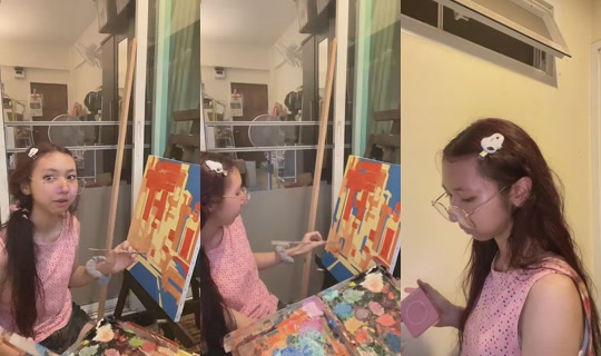 sasiwannata TikTok Live — Oct 5, 2026, 10:54 AM