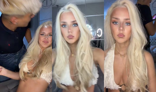 saskiaisabella29 TikTok Live — Sep 11, 2026, 9:44 PM