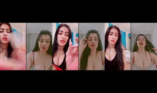 sasoesmaael TikTok Live — Sep 18, 2026, 10:41 PM