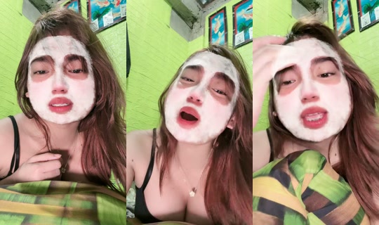 sasofficialacct TikTok Live — Sep 26, 2026, 2:45 AM