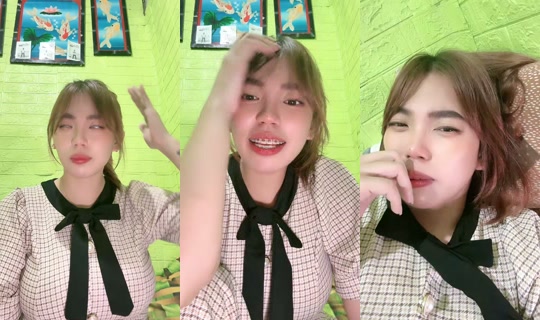 sasofficialacct TikTok Live — Sep 27, 2026, 1:07 AM