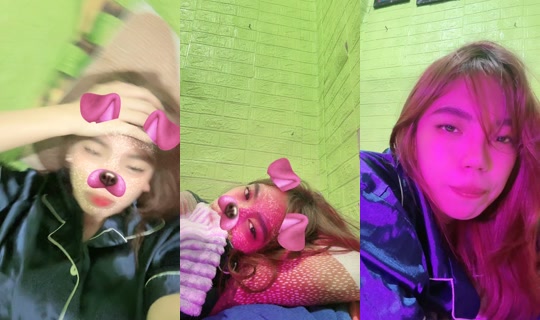 sasofficialacct TikTok Live — Sep 27, 2026, 1:58 AM