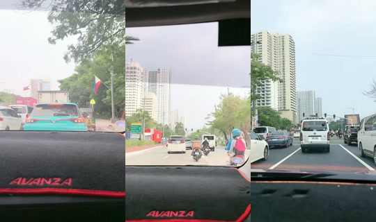 sasofficialacct TikTok Live — Oct 3, 2026, 7:14 AM