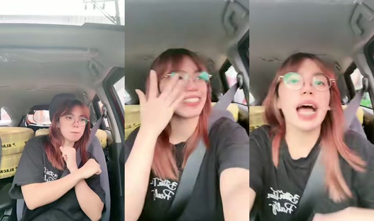 sasofficialacct TikTok Live — Oct 3, 2026, 8:16 AM