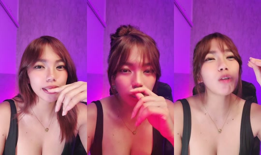 sasorifficialaccount1 TikTok Live — Aug 24, 2026, 10:17 PM