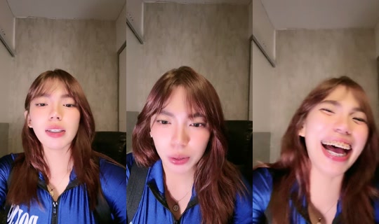 sasorifficialaccount1 TikTok Live — Aug 26, 2026, 10:30 PM