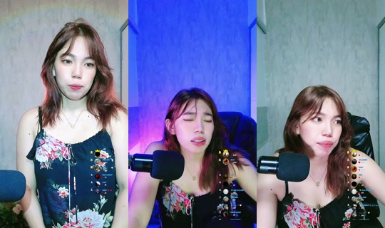 sasorifficialaccount1 TikTok Live — Aug 27, 2026, 3:14 PM