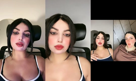 sassoua55 TikTok Live — Oct 4, 2026, 2:35 PM