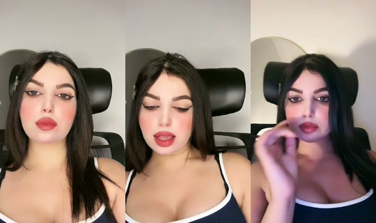 sassoua55 TikTok Live — Oct 4, 2026, 3:04 PM