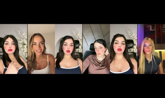 sassoua55 TikTok Live — Oct 4, 2026, 7:18 PM