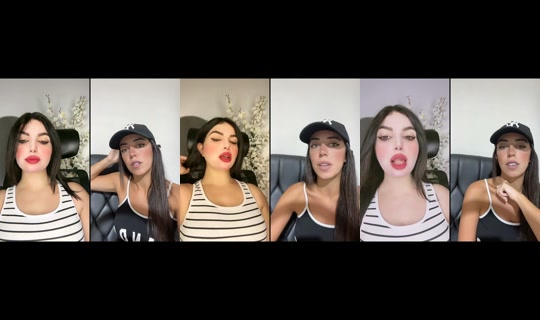 sassoua55 TikTok Live — Oct 5, 2026, 3:06 PM