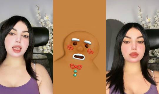 sassoua55 TikTok Live — Oct 7, 2026, 12:37 PM